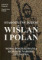 Starożytne dzieje Wiślan i Polan