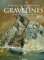 Wielkie bitwy morskie - Gravelines