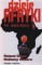 Dzieje Afryki po 1800 roku