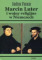 Marcin Luter i wojny religijne w Niemczech