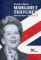 Margaret Thatcher Autoryzowana biografia. Tom 3-4