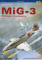 83 MiG-3 Mikojan Guriewicz Vol. II