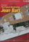 125 The French Battleship Jean Bart