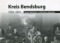 Kreis Bendsburg 1939-1944. Powiat będziński w obiektywie okupanta