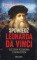 Spowiedź Leonarda da Vinci