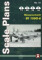 Scale Plans No. 72 Messerschmitt Bf 109 G-6