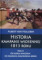 Historia kampanii wiosennej 1813 roku Tom II