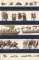 Tkanina z Bayeux Opowieść wysnuta