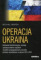 Operacja Ukraina