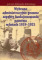 Wybrane administracyjno-prawne aspekty funkcjonowania państwa w latach 1919-1921