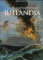 Wielkie bitwy morskie - Jutlandia