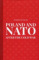Poland and NATO after the Cold War
