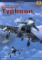 87 Eurofighter Typhoon