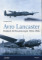 Avro Lancaster Polskich Sił Powietrznych 1944-1946