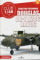 Douglas DB-7 A-20G Havoc 
