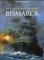 Wielkie bitwy morskie - Bismarck