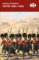 Krym 1854-1855  (edycja specjalna) 