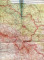 Schleisen (Śląsk) 1941 Reprint - mapa