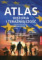 Atlas historia i teraźniejszość 1945-2015