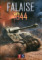 Gra strategiczna - Falaise 1944