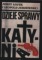 Dzieje sprawy Katynia
