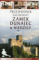 Zamek Dunajec w Niedzicy. Przewodnik ilustrowany