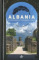 Albania W szponach czarnego orła