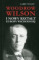 Woodrow Wilson i nowy kształt Europy Wschodniej