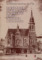 Kościół Pomnik Krwi i Chwały św. Stanisława Biskupa Męczennika w Kowlu na Wołyniu