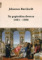 Na papieskim dworze 1483-1506
