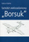 Samolot wielozadaniowy Borsuk