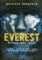 Everest Poruszę niebo i ziemię