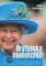 Brytyjska monarchia od kuchni