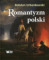 Romantyzm polski