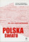 Polska światu 1918-2018 stulecie niepodległości 