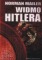 Widmo Hitlera