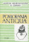 Pomorania Antiqua  t. XXV