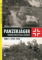 Panzerjäger. Historia niszczycieli czołgów