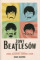 Żony Beatlesów