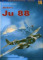 14 Junkers Ju 88 vol. II