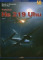 50 Heinkel He 219 Uhu vol.II