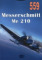 559 Messerschmitt Me 210