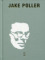 Huxley Biografia