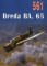 561 Breda BA.65