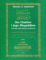 Ibn Chaldun i jego Muqaddima: antologia myśli społeczno-politycznej