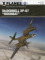 McDonnell XP-67 „ Moonbat”