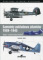 Samoloty pokładowe Aliantów 1939-1945