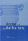 Rome and the Barbarians