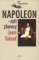 Napoleon - mit zbawcy