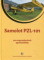 Samolot PZL-101 Gawron we wspomnieniach agrolotników